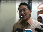 sandiaga-uno-tegaskan-penghentian-proyek-reklamasi-sudah-final_20171101_170546.jpg