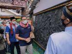 sandiaga-uno-tinjau-kampoeng-jadhoel-semarang_1.jpg