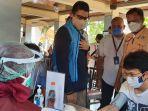 sandiaga-uno-tinjau-vaksinasi-covid-19.jpg