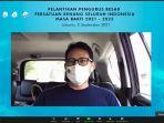 sandiaga-uno-turut-menghadiri-secara-daring.jpg