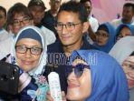 sandiaga-uno-umkm-di-surabaya.jpg