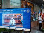 sandiaga-uno-weekly-press-briefing-april-2021.jpg