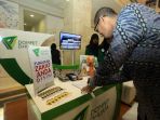 sandiaga-uno-zakat_20170618_034922.jpg