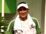 sandiaga-uno10.jpg