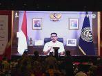 sandiaga-uno111.jpg