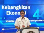 sandiaga-uno1398.jpg