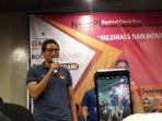 sandiaga-uno7.jpg