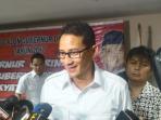 sandiaga-uno_20160127_170332.jpg