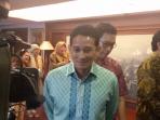 sandiaga-uno_20160217_144139.jpg