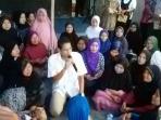 sandiaga-uno_20160329_182604.jpg