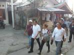 sandiaga-uno_20160510_195723.jpg