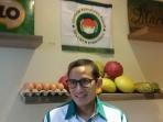 sandiaga-uno_20160630_153329.jpg