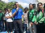 sandiaga-uno_20160807_152722.jpg