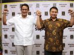 sandiaga-uno_20160909_033409.jpg