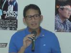 sandiaga-uno_20160921_000319.jpg