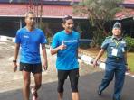 sandiaga-uno_20160926_190111.jpg
