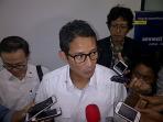 sandiaga-uno_20160927_155030.jpg