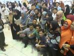 sandiaga-uno_20161004_145926.jpg