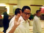sandiaga-uno_20161102_045558.jpg
