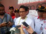 sandiaga-uno_20161127_134657.jpg