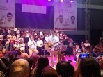 sandiaga-uno_20161130_180902.jpg