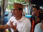 sandiaga-uno_20170228_205828.jpg