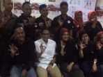 sandiaga-uno_20170307_125753.jpg