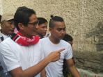 sandiaga-uno_20170307_183047.jpg