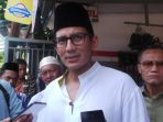 sandiaga-uno_20170309_202411.jpg