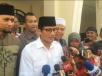 sandiaga-uno_20170309_202623.jpg