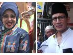 sandiaga-uno_20170310_150128.jpg