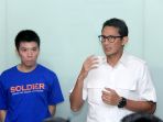 sandiaga-uno_20170317_214953.jpg
