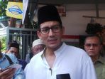 sandiaga-uno_20170404_160336.jpg