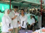 sandiaga-uno_20170419_114138.jpg