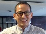 sandiaga-uno_20170422_111438.jpg