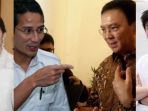 sandiaga-uno_20170504_112902.jpg