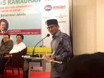 sandiaga-uno_20170617_191620.jpg
