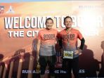 sandiaga-uno_20170710_101554.jpg