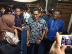 sandiaga-uno_20170712_215731.jpg