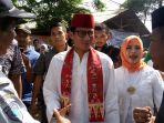 sandiaga-uno_20170730_204504.jpg