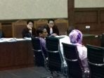 sandiaga-uno_20170830_123917.jpg