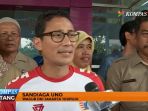 sandiaga-uno_20170912_182112.jpg