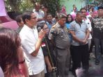 sandiaga-uno_20170919_124634.jpg