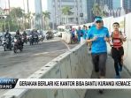 sandiaga-uno_20171020_161748.jpg
