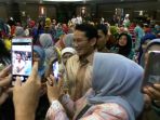 sandiaga-uno_20171025_193903.jpg
