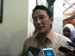 sandiaga-uno_20171025_205126.jpg