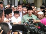 sandiaga-uno_20171027_144053.jpg