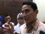 sandiaga-uno_20171027_175544.jpg