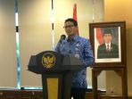 sandiaga-uno_20171030_211544.jpg