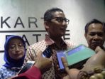 sandiaga-uno_20171103_194522.jpg